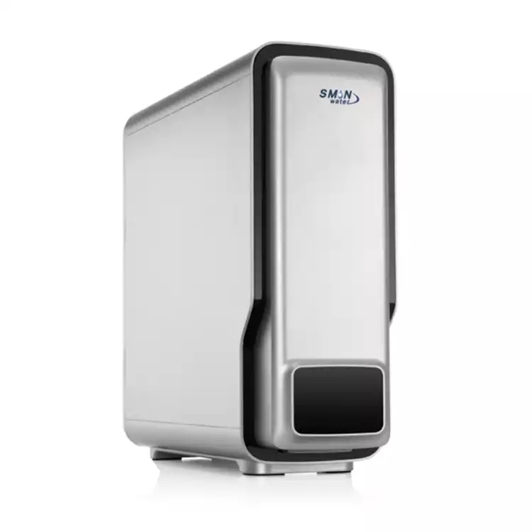 斯麦恩8000B1反渗透纯水机