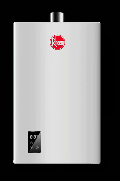 瑞美快燃机RGT-DF