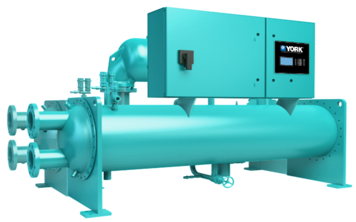 约克YGWS四川约克*空调