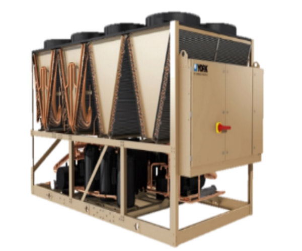 约克YLPA四川约克*空调