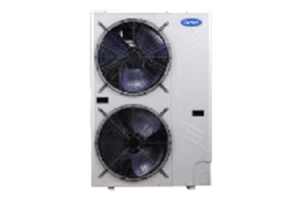 开利家用直流变频多联机