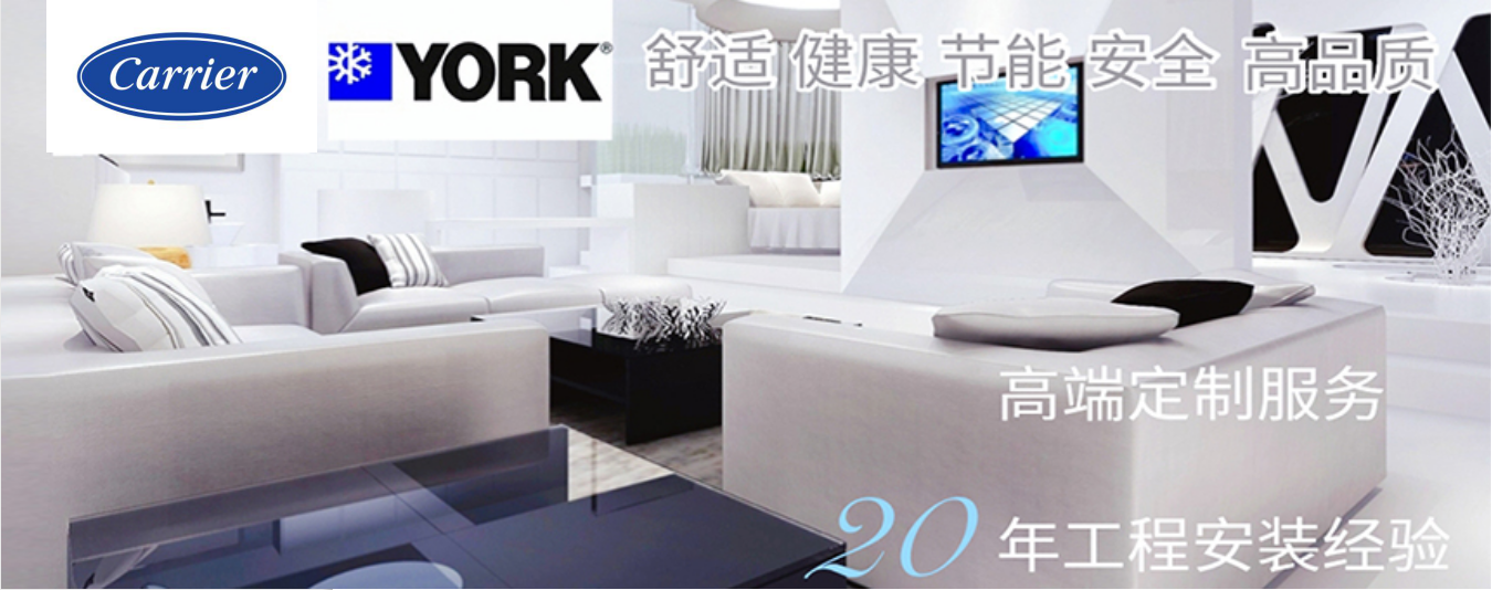 20200307092112_61673 (2).png