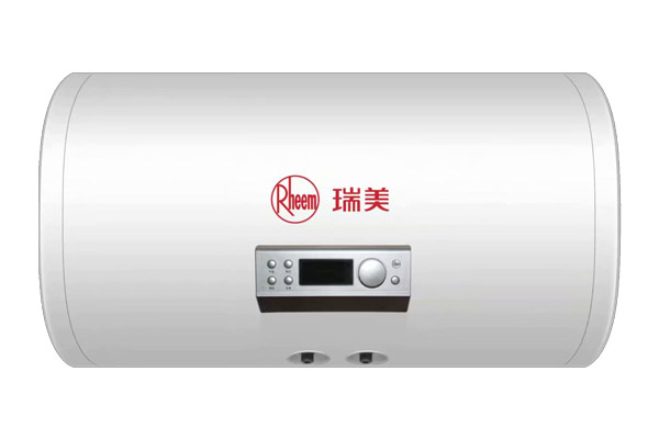 瑞美容积式电热水器