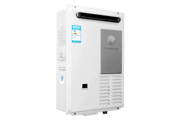 瑞美进口快燃机JSQ24-LX