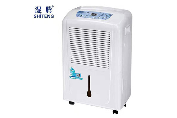 湿腾除湿机