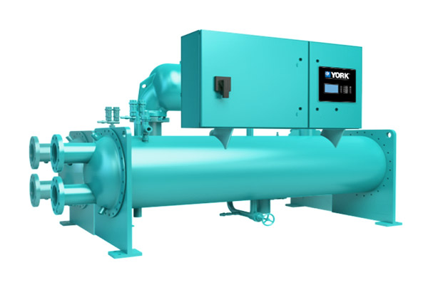 约克YGWS四川约克*空调