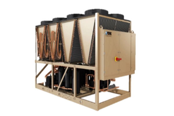 约克YLPA四川约克*空调