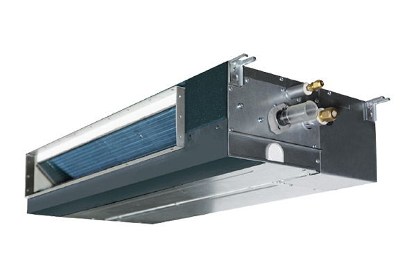 约克VRF多联机室内机