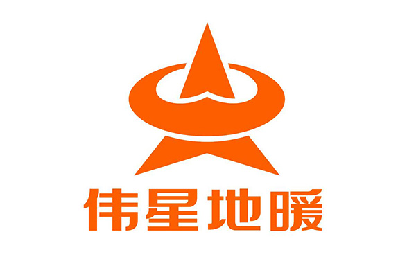 伟星新材